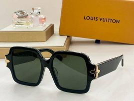 Picture of LV Sunglasses _SKUfw56588004fw